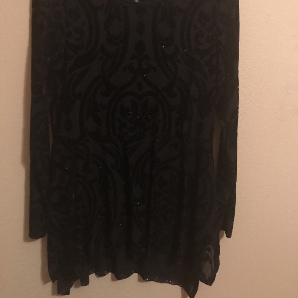 Women’s Top